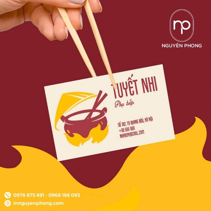 Layout trong thiết kế 3